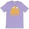 i love food T-Shirt