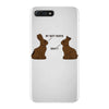 my butt hurts iPhone 7 Plus Case