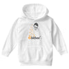 bitbae Youth Hoodie