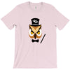 vanoss T-Shirt
