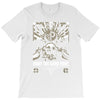 war never changes T-Shirt