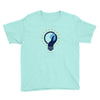 fahrie77 Youth Tee