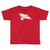 serenity firefly Toddler T-shirt