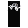 mickey mouse signe Samsung Galaxy S7