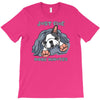 just 5 more minutes T-Shirt
