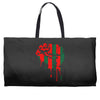 rbg4life Weekender Totes