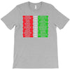 be like the greats vol T-Shirt