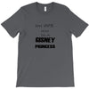 gisney T-Shirt