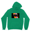 reservoir dogs (2) Unisex Hoodie