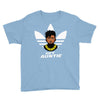 killmonger Youth Tee