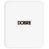 Dobre Mousepad