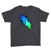 the birthplace of inspiration Youth Tee