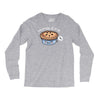 humble pie best trending Long Sleeve Shirts