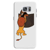 precipocket Samsung Galaxy S7