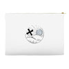 Windmill Accessory Pouches