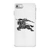 prorsum iPhone 7 Case