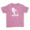 james gandolfini rip Youth Tee