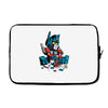 autoblocks Laptop sleeve