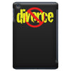 divorce iPad Mini