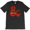 Walcome To Hell T-Shirt