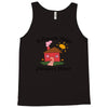 favorite hangout mamaws house Tank Top