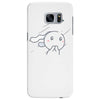 cute bunny Samsung Galaxy S7 Edge