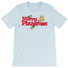merry pizzamas 4 T-Shirt