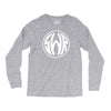 swr new Long Sleeve Shirts