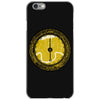 river iPhone 6/6s Case