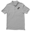 MONKEY KING Polo Shirt