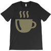 coffee (2) T-Shirt