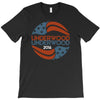 underwood 2016 T-Shirt