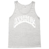 annihilus 5 Tank Top