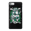 poison iPhone 7 Case