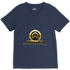 OVERWATCH V-Neck Tee