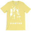 scorpion T-Shirt