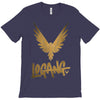 Logang Maverick T-Shirt