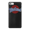 tunes squad iPhone 7 Case