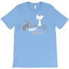 nuke the whales T-Shirt