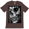 creep T-Shirt