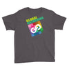 global gathering Youth Tee