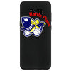 battle plane trending Samsung Galaxy S8