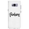 fantasy Samsung Galaxy S8 Plus