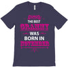 The Best Grammy Was Born In November T-Shirt