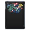 nasty woman vs trump iPad Mini