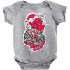 poster Baby Onesie