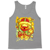 i'm viking Tank Top