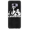 bob seger Samsung Galaxy S8 Plus