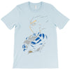 the proud prince T-Shirt