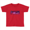 jake paulers galaxy Toddler T-shirt